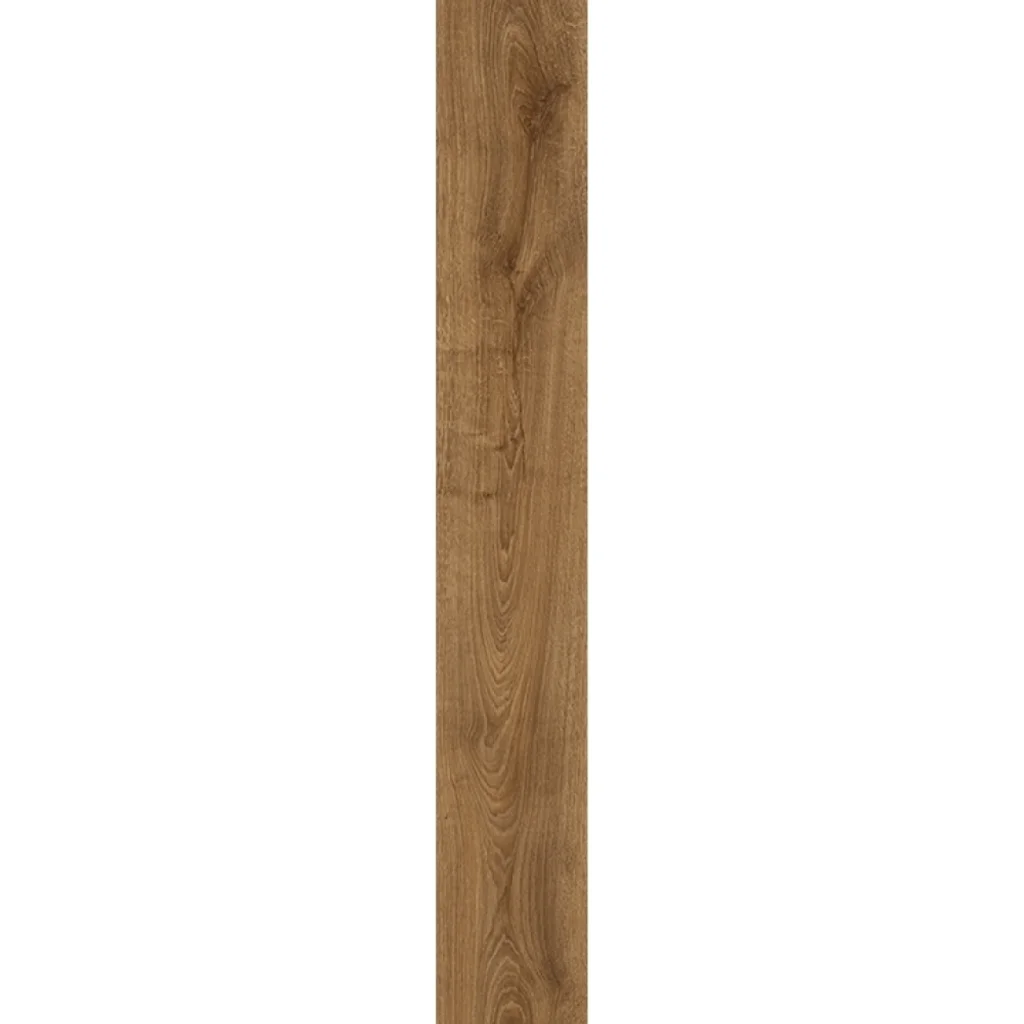 Panele winylowe SPC Terra Oak 83853  Klasa 33 6 mm, 400108703, Panele winylowe, Essenza, Balterio