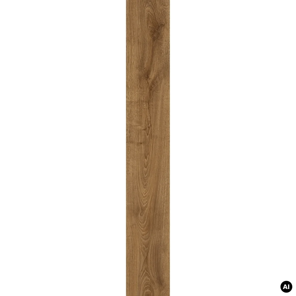Panele winylowe SPC Terra Oak 83853  Klasa 33 6 mm, 400108703, Panele winylowe, Essenza, Balterio