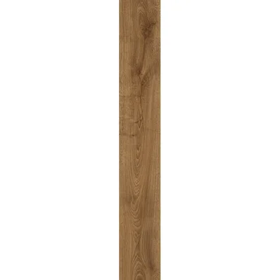 Panele winylowe SPC Terra Oak 83853  Klasa 33 6 mm, 400108703