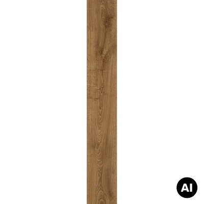 Panele winylowe SPC Terra Oak 83853  Klasa 33 6 mm, 400108703