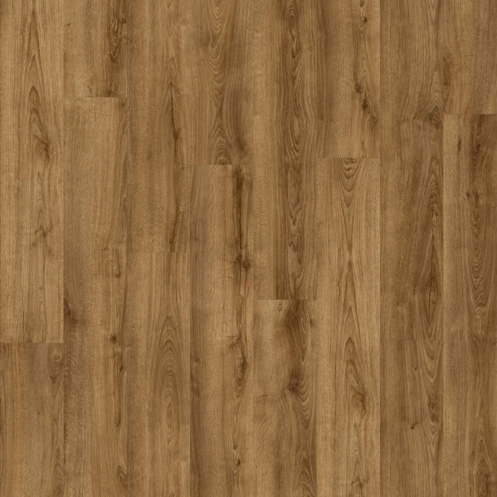Panele winylowe SPC Terra Oak 83853  Klasa 33 6 mm, 400108703, Panele winylowe, Essenza, Balterio