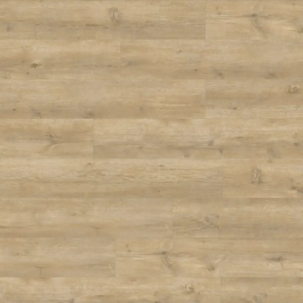 Panele winylowe Fumo Oak 53452  Klasa 33 6 mm, 400108704, Panele winylowe, Essenza, Balterio