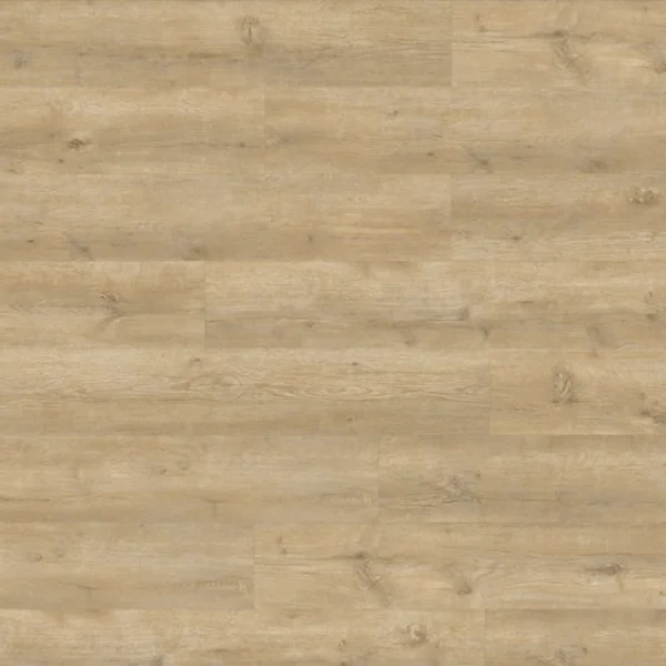 Panele winylowe Fumo Oak 53452 Klasa 33 6 mm, 400108704