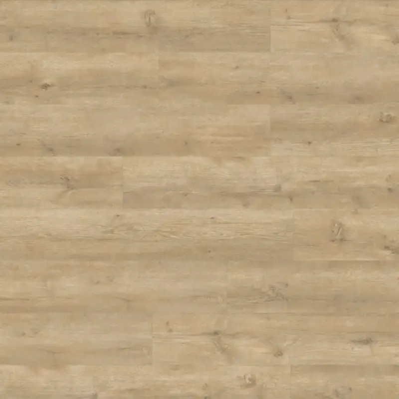 Panele winylowe Fumo Oak 53452  Klasa 33 6 mm, 400108704