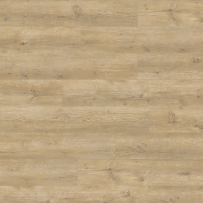 Panele winylowe Fumo Oak 53452 Klasa 33 6 mm, 400108704