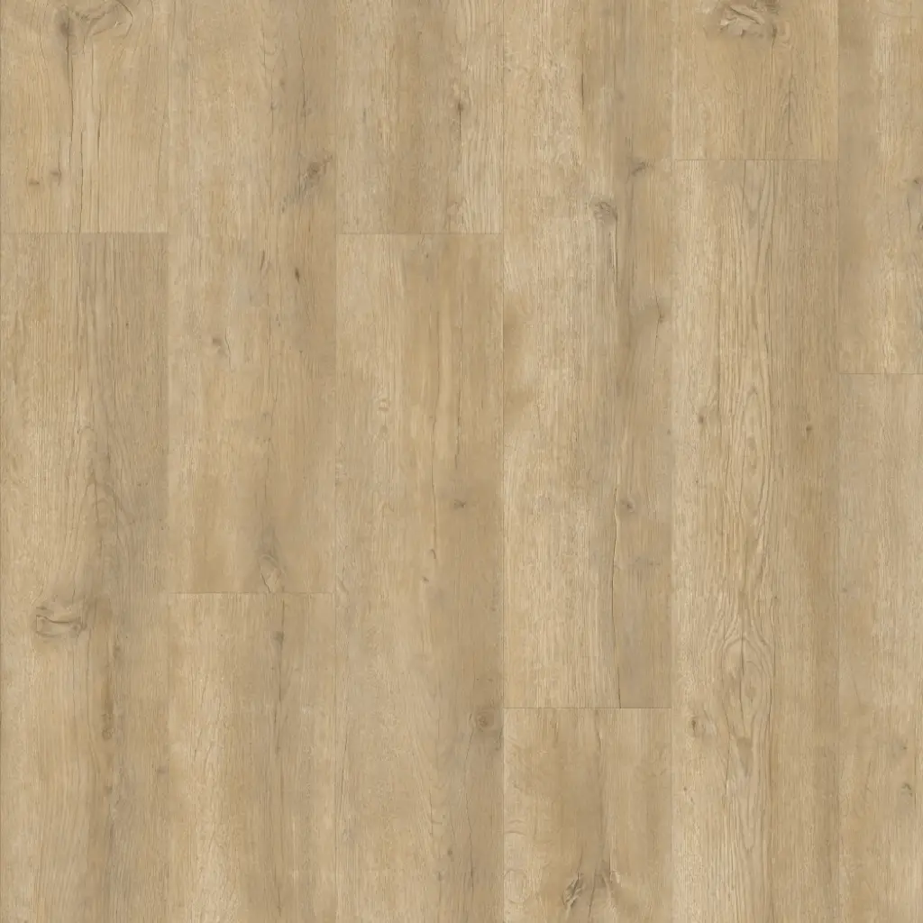 Panele winylowe Fumo Oak 53452  Klasa 33 6 mm, 400108704, Panele winylowe, Essenza, Balterio