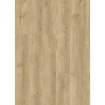 Panele winylowe Fumo Oak 53452  Klasa 33 6 mm, 400108704