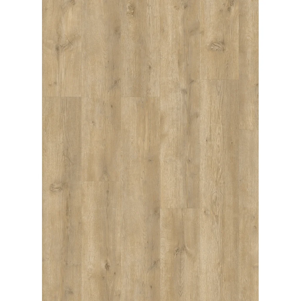 Panele winylowe Fumo Oak 53452  Klasa 33 6 mm, 400108704, Panele winylowe, Essenza, Balterio