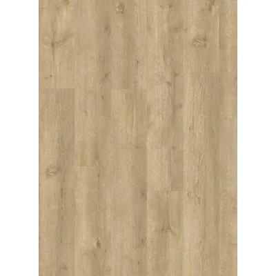 Panele winylowe Fumo Oak 53452  Klasa 33 6 mm, 400108704