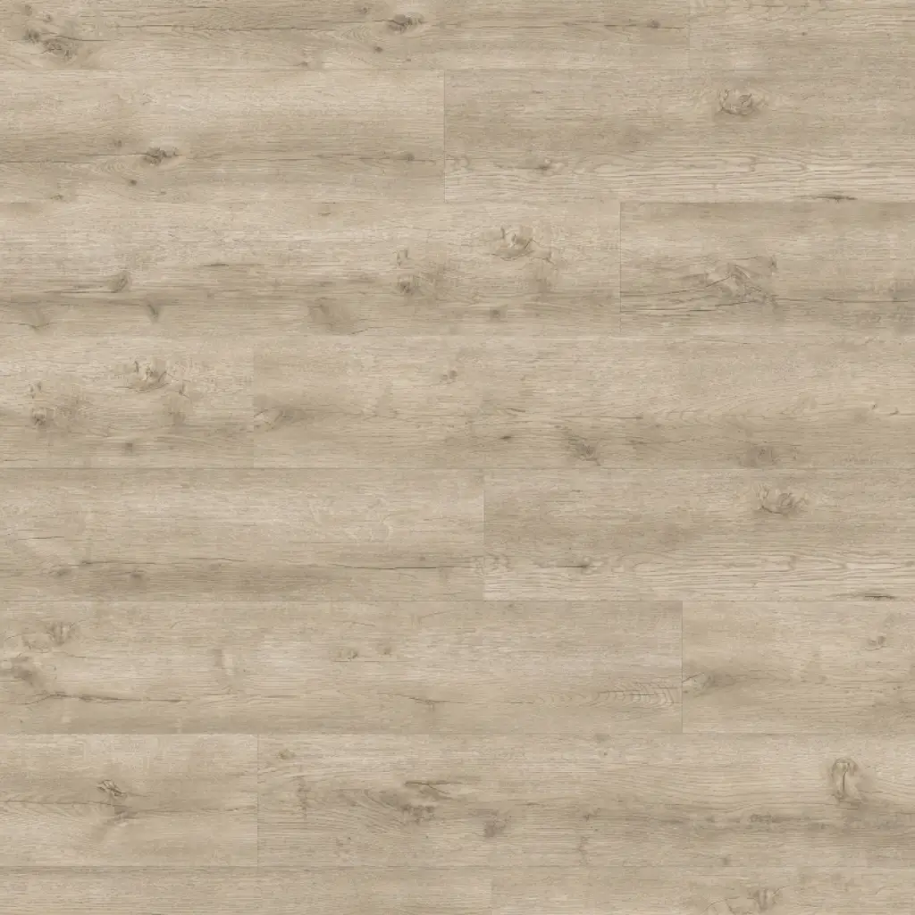 Panele winylowe Selce Oak 53256  Klasa 33 6 mm, 400108708, Panele winylowe, Essenza, Balterio