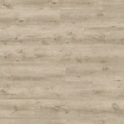 Panele winylowe Selce Oak 53256  Klasa 33 6 mm, 400108708