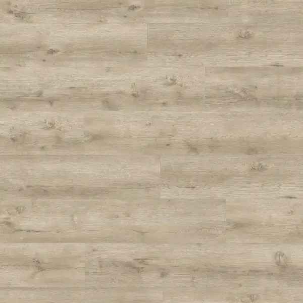 Panele winylowe Selce Oak 53256  Klasa 33 6 mm, 400108708