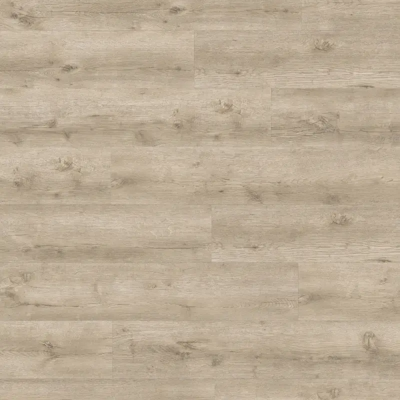 Panele winylowe Selce Oak 53256  Klasa 33 6 mm, 400108708