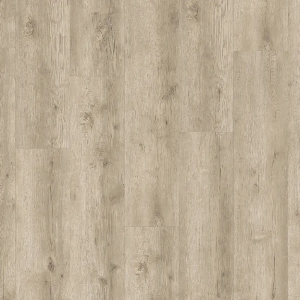 Panele winylowe Selce Oak 53256  Klasa 33 6 mm, 400108708, Panele winylowe, Essenza, Balterio