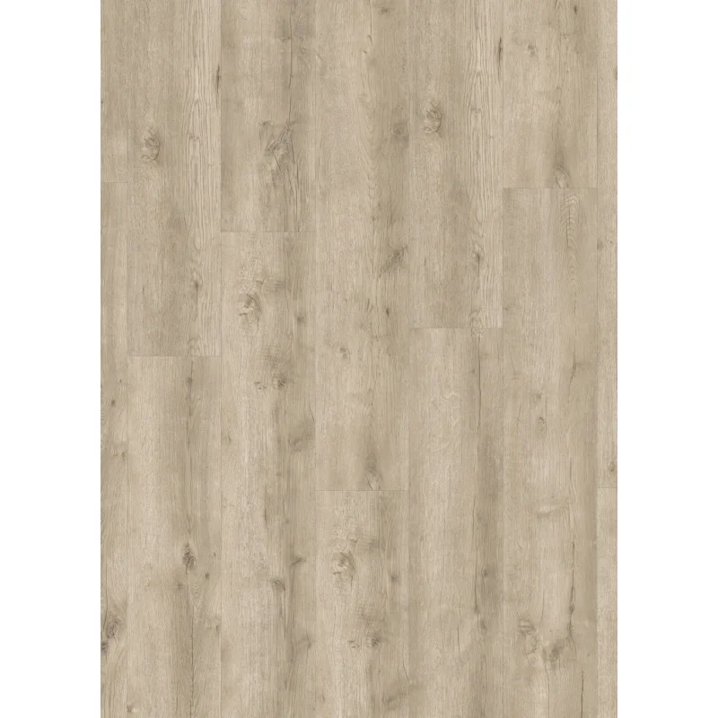 Panele winylowe Selce Oak 53256  Klasa 33 6 mm, 400108708 - 