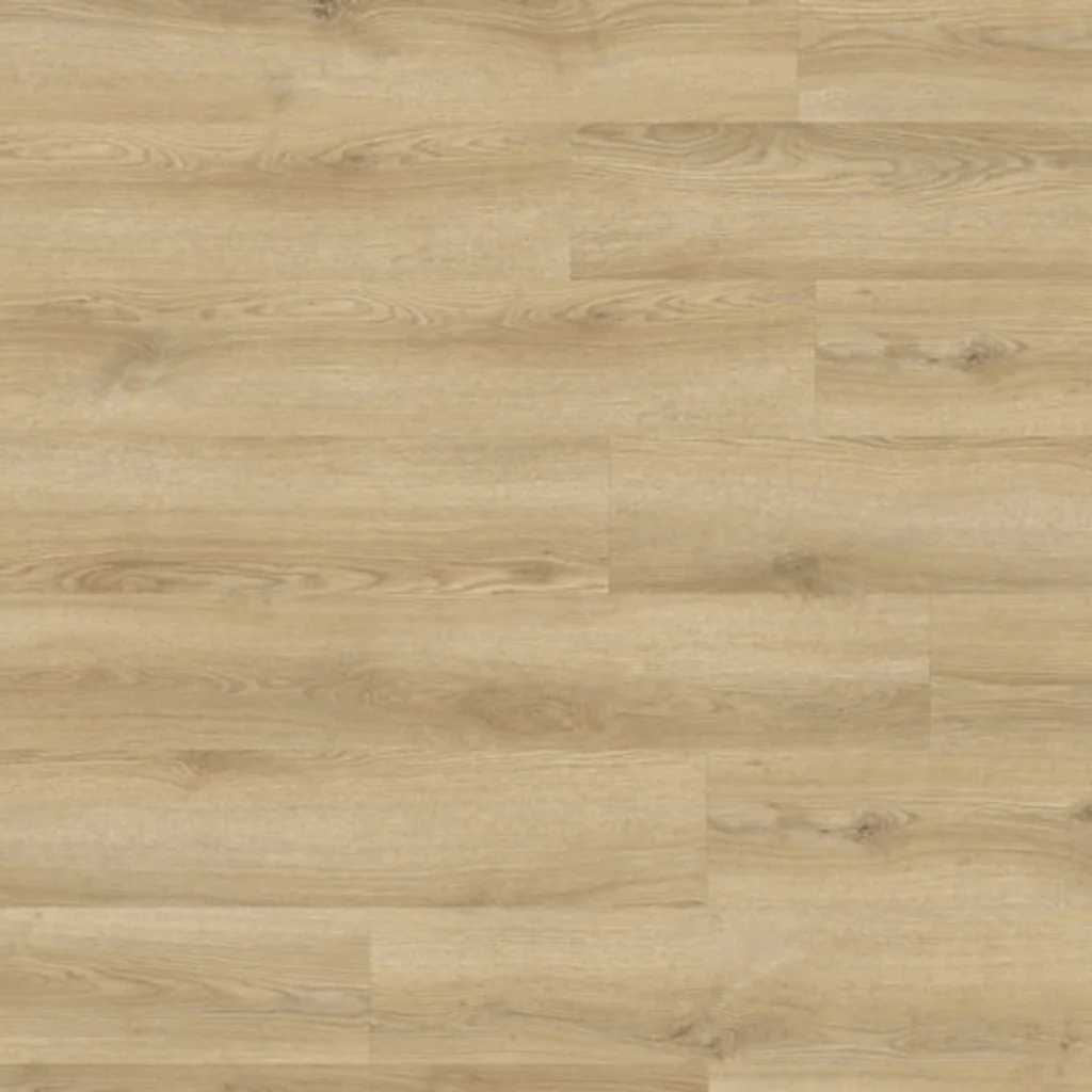 Panele winylowe Bruma Oak 84855  Klasa 33 6 mm, 400108709, Panele winylowe, Essenza, Balterio