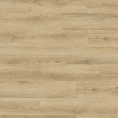 Panele winylowe Bruma Oak 84855  Klasa 33 6 mm, 400108709