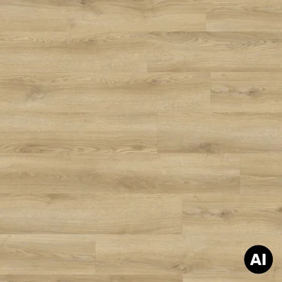 Panele winylowe Bruma Oak 84855  Klasa 33 6 mm, 400108709