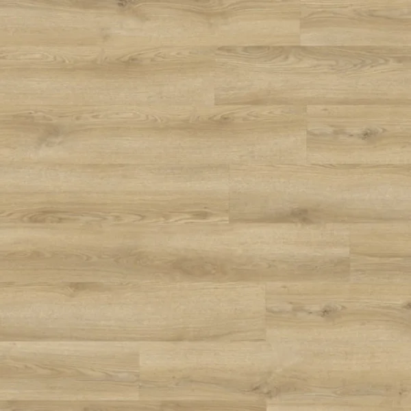 Panele winylowe Bruma Oak 84855  Klasa 33 6 mm, 400108709