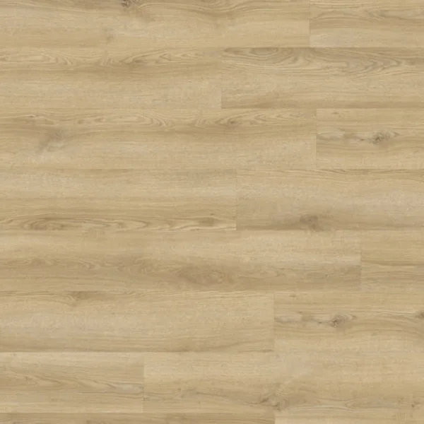 Panele winylowe Bruma Oak 84855 Klasa 33 6 mm, 400108709