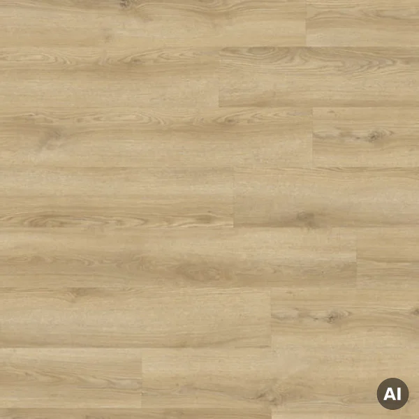 Panele winylowe Bruma Oak 84855 Klasa 33 6 mm, 400108709