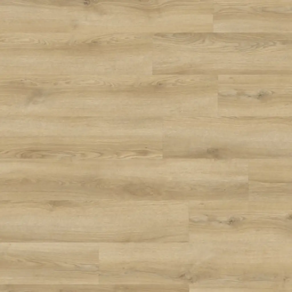 Panele winylowe Bruma Oak 84855  Klasa 33 6 mm, 400108709, Panele winylowe, Essenza, Balterio