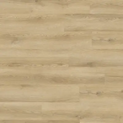 Panele winylowe Bruma Oak 84855  Klasa 33 6 mm, 400108709