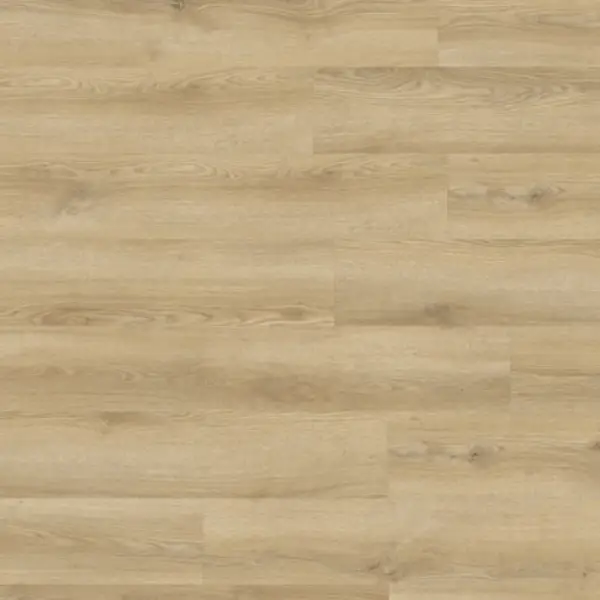 Panele winylowe Bruma Oak 84855  Klasa 33 6 mm, 400108709