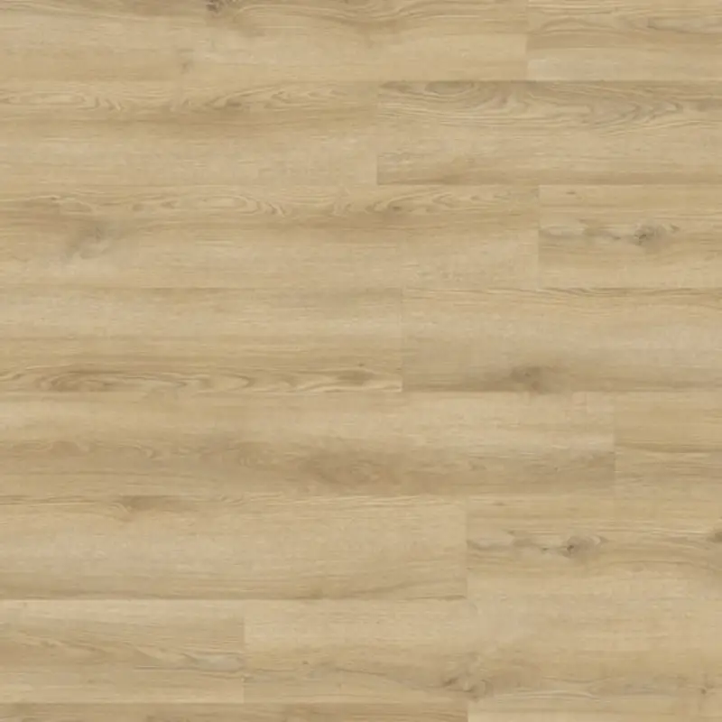 Panele winylowe Bruma Oak 84855  Klasa 33 6 mm, 400108709