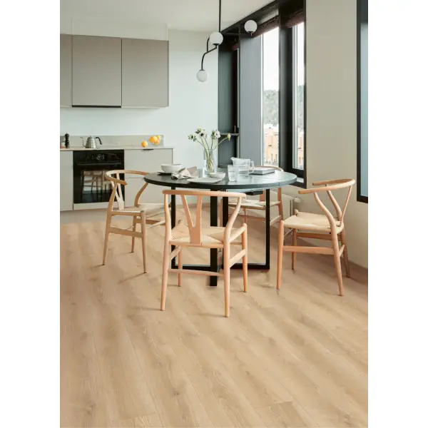 Panele winylowe Bruma Oak 84855  Klasa 33 6 mm, 400108709 - 