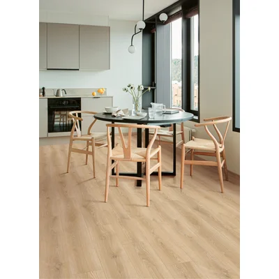 Panele winylowe Bruma Oak 84855  Klasa 33 6 mm, 400108709