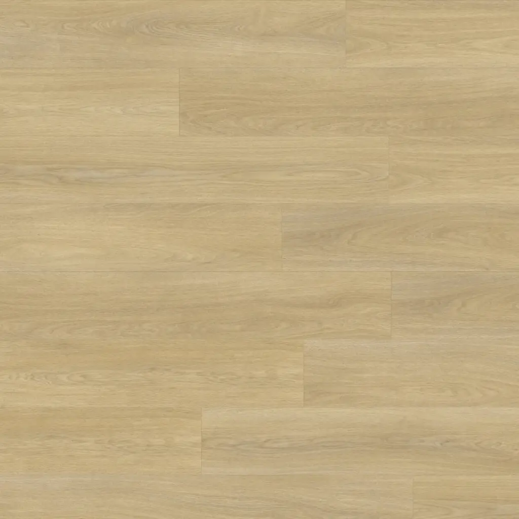 Panele winylowe Avena Oak 85266  Klasa 33 6 mm, 400108710, Panele winylowe, Essenza, Balterio