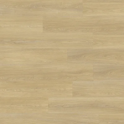 Panele winylowe Avena Oak 85266  Klasa 33 6 mm, 400108710