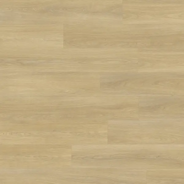 Panele winylowe Avena Oak 85266  Klasa 33 6 mm, 400108710