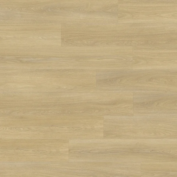 Panele winylowe Avena Oak 85266 Klasa 33 6 mm, 400108710