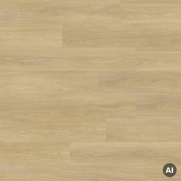 Panele winylowe Avena Oak 85266 Klasa 33 6 mm, 400108710