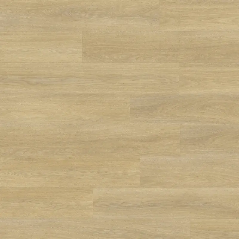 Panele winylowe Avena Oak 85266  Klasa 33 6 mm, 400108710