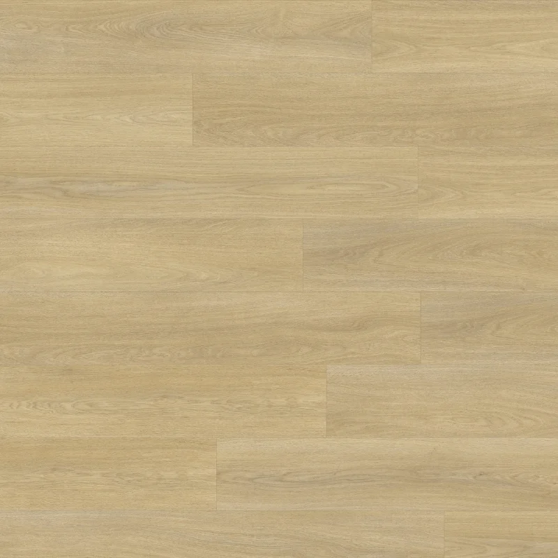 Panele winylowe Avena Oak 85266 Klasa 33 6 mm, 400108710