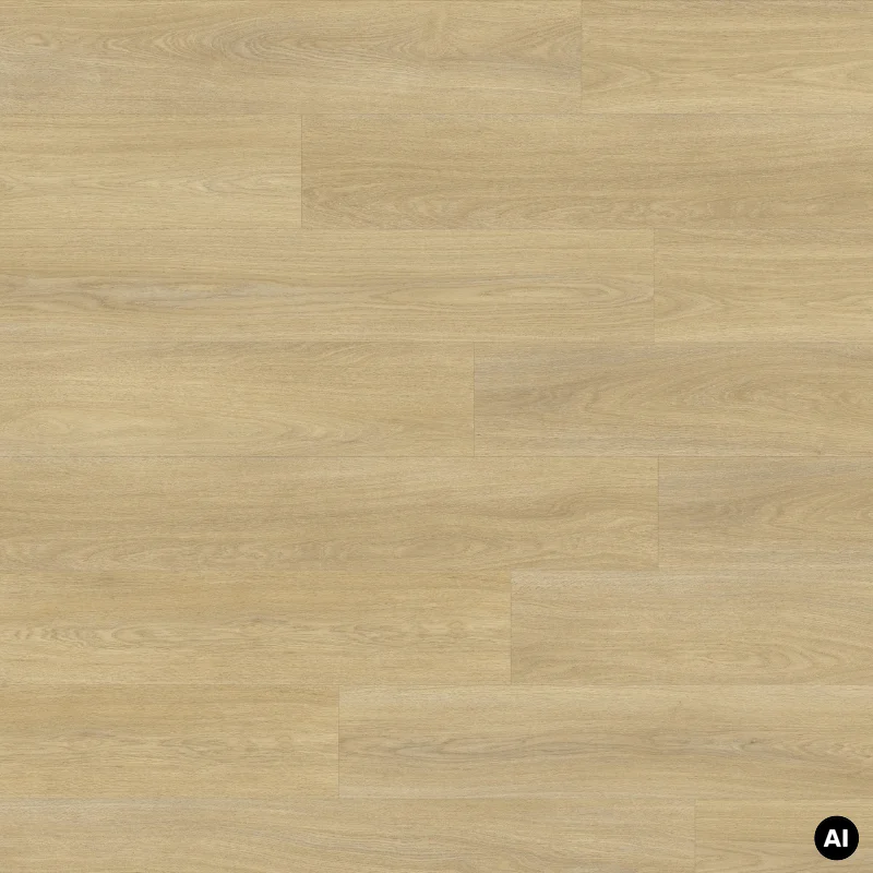 Panele winylowe Avena Oak 85266 Klasa 33 6 mm, 400108710