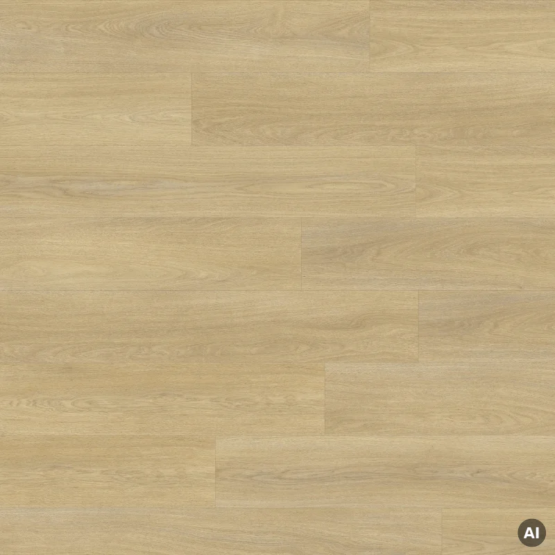 Panele winylowe Avena Oak 85266 Klasa 33 6 mm, 400108710