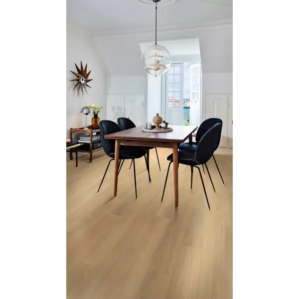 Panele winylowe Avena Oak 85266  Klasa 33 6 mm, 400108710 - 