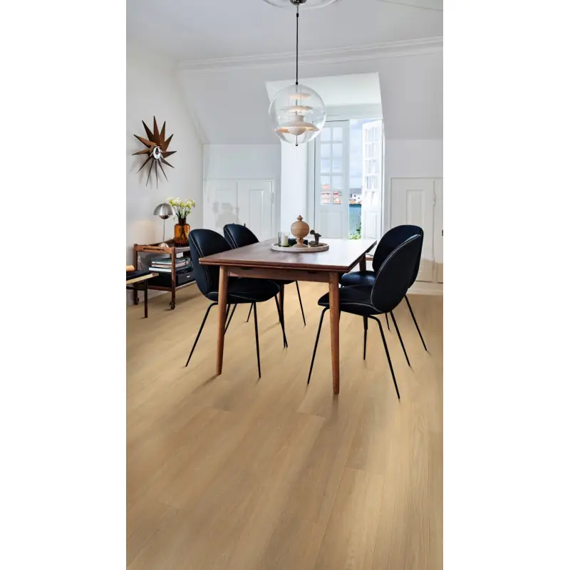 Panele winylowe Avena Oak 85266  Klasa 33 6 mm, 400108710 - 