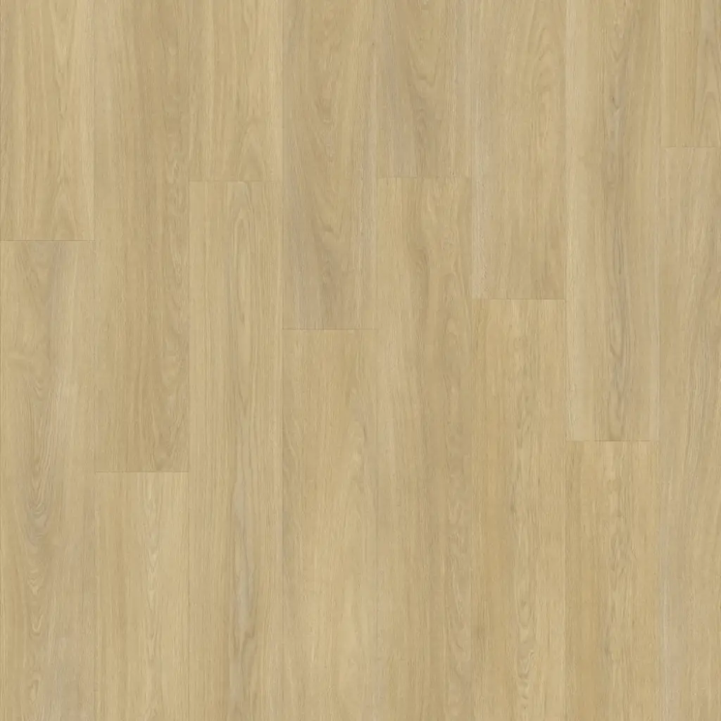 Panele winylowe Avena Oak 85266  Klasa 33 6 mm, 400108710, Panele winylowe, Essenza, Balterio