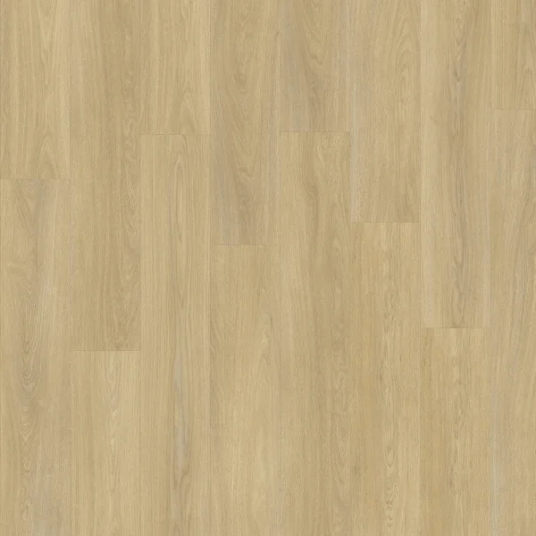 Panele winylowe Avena Oak 85266  Klasa 33 6 mm, 400108710 - 