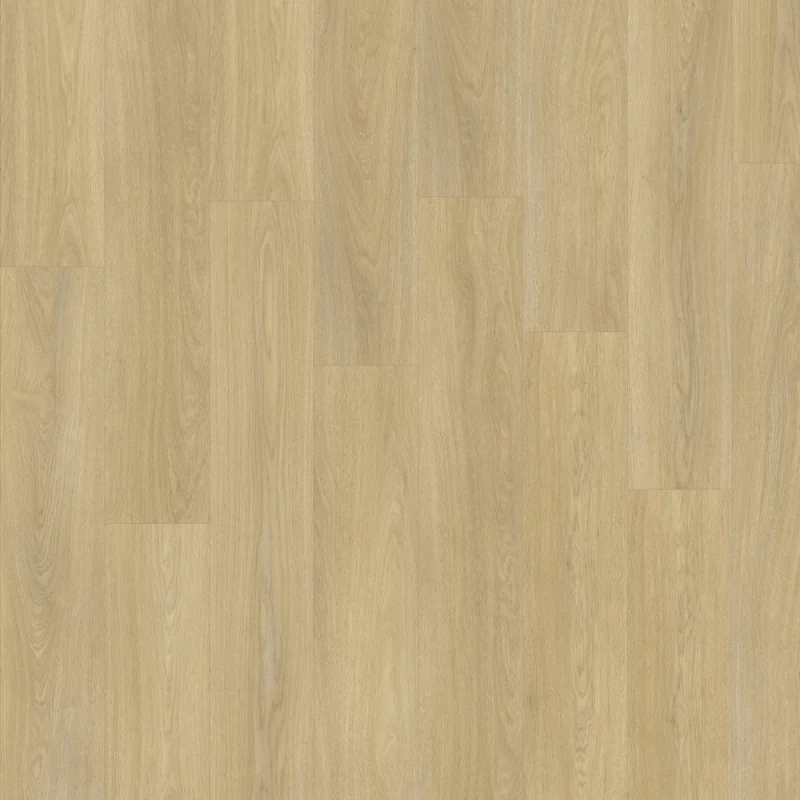 Panele winylowe Avena Oak 85266  Klasa 33 6 mm, 400108710 - 