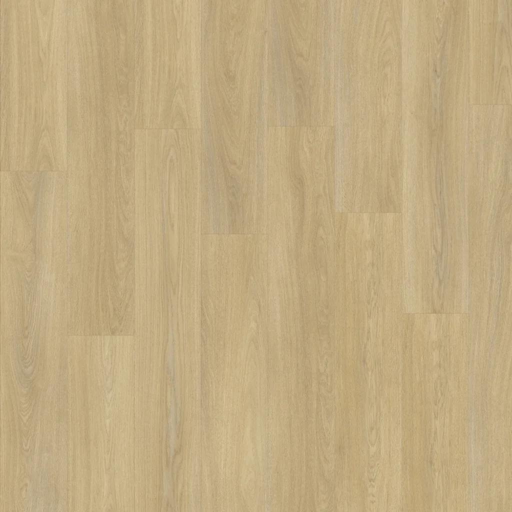 Panele winylowe Avena Oak 85266  Klasa 33 6 mm, 400108710, Panele winylowe, Essenza, Balterio