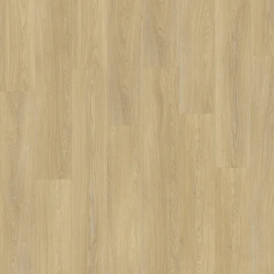 Panele winylowe Avena Oak 85266  Klasa 33 6 mm, 400108710