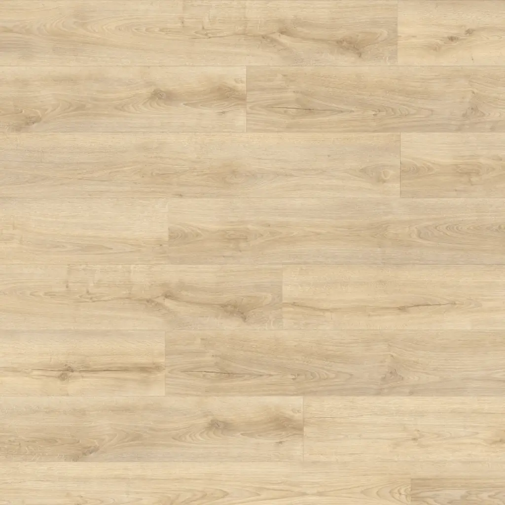 Panele winylowe Lava Oak 83273  Klasa 33 6 mm, 400108711, Panele winylowe, Essenza, Balterio