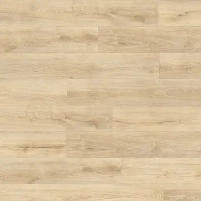 Panele winylowe Lava Oak 83273  Klasa 33 6 mm, 400108711