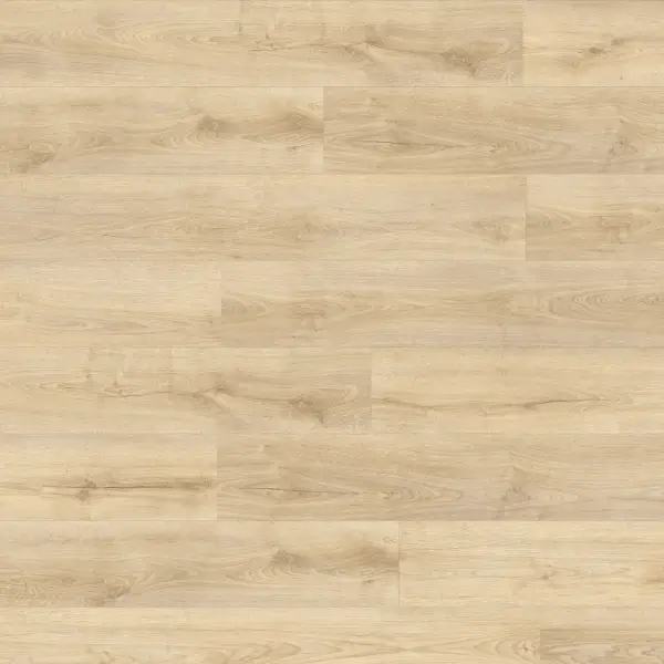 Panele winylowe Lava Oak 83273  Klasa 33 6 mm, 400108711